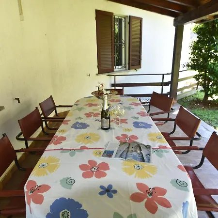 Elegant In With Private Garden * Meina